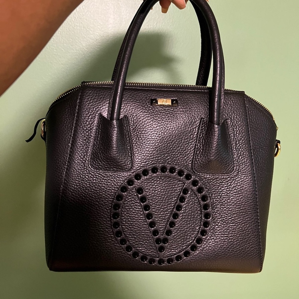 Valentino Studded Purse